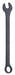 Combination Wrench SAE 1 13/16 in