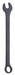 Combination Wrench SAE 1 7/8 in