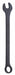 Combination Wrench SAE 2 in