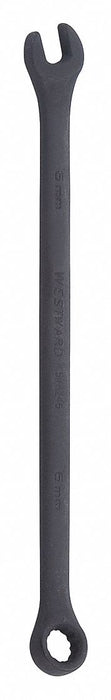 Combination Wrench Metric 6 mm
