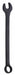 Combination Wrench Metric 21 mm