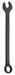 Combination Wrench Metric 22 mm
