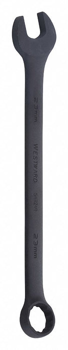 Combination Wrench Metric 23 mm