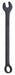 Combination Wrench Metric 23 mm