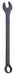 Combination Wrench Metric 24 mm