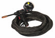 TWECO Air-Cooled Spool Gun 200 Spool Gun