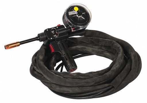 TWECO Air-Cooled Spool Gun 200 Spool Gun