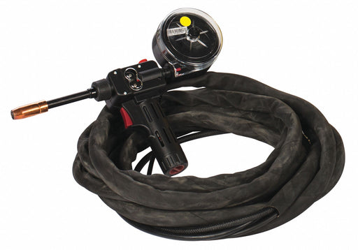 TWECO Air-Cooled Spool Gun 200 Spool Gun