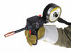 TWECO Air-Cooled Spool Gun 160 Spool Gun