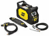 VICTOR Renegade ES 300i TIG Welder