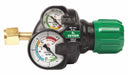 VICTOR Edge 2.0 Gas Regulator