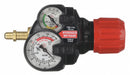 VICTOR Edge 2.0 Gas Regulator
