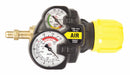 VICTOR Edge 2.0 Gas Regulator