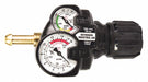 VICTOR Edge 2.0 Gas Regulator