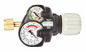 VICTOR Edge 2.0 Gas Regulator