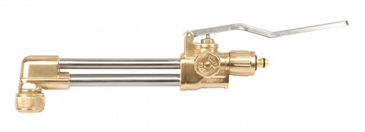 VICTOR CA 2460+ Cutting Attachment