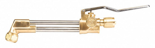 VICTOR CA 2461+ Cutting Attachment