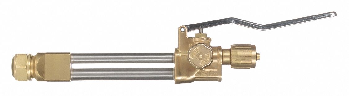 VICTOR CA 2462+ Cutting Attachment