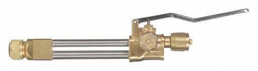VICTOR CA 2462+ Cutting Attachment