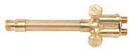 VICTOR WH 315FC+ Oxy-Fuel Torch Handle