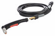 ThemDyn SL60QD Handheld Plasma Torch