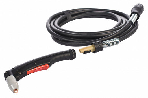 ThemDyn SL60QD Handheld Plasma Torch