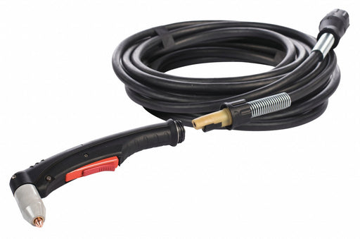 ThemDyn SL60QD Handheld Plasma Torch