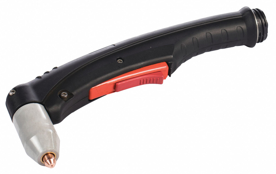 ThemDyn SL60QD Handheld Plasma Torch