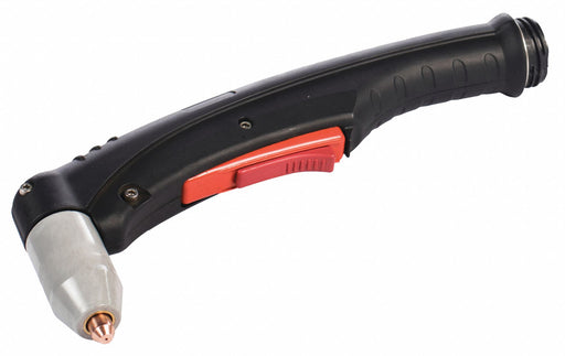 ThemDyn SL60QD Handheld Plasma Torch