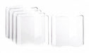 Helmet Front Cover Lens Replacement PK50