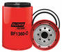 Fuel Filter Diesel 4-13/64 L