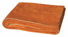 Welding Blanket 6 ft W 6 ft L Orange