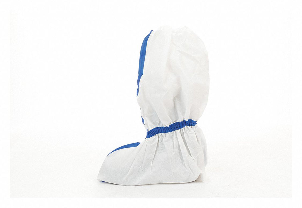 Boot Cover Waterproof Slip Resist PK100