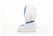 Boot Cover Waterproof Slip Resist PK100