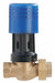Pressure Regulator FNPT Connection