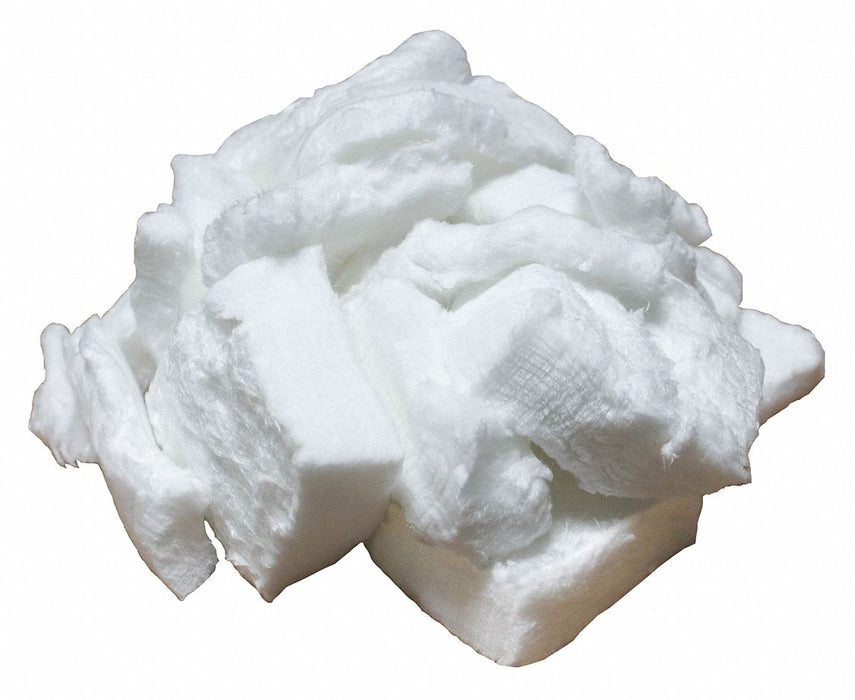 Ceramic Fiber Insulation UL 723 Standard