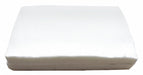 Ceramic Fiber Insulation 8 W 1 ft L