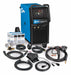 MILLER Syncrowave 210 TIG Welder