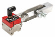 Positioning Magnet 150 lb Load Capacity