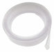 M5162 Chain Cover 15 ft L Clear 3/8 in Chain