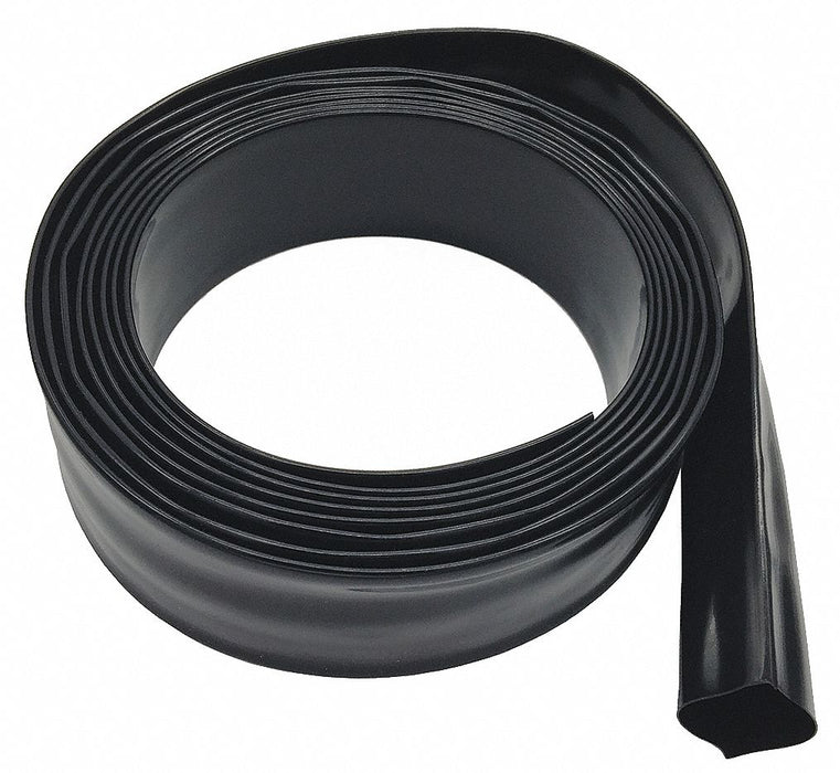 M5161 Chain Cover 15 ft L Black 5/16 in Chain
