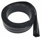 M5161 Chain Cover 15 ft L Black 5/16 in Chain