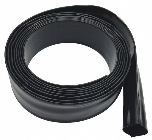 M5162 Chain Cover 15 ft L Black 3/8 in Chain