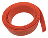 M5161 Chain Cover 15 ft L Orange 5/16 in Chain
