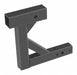ATV Vise Riser Steel