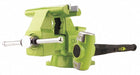 Workshop Vise Swivel Standard Duty