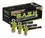 Ball Pein Hammer Set 14 L