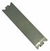 Stud Guard 4.88 L 1.4 W Steel