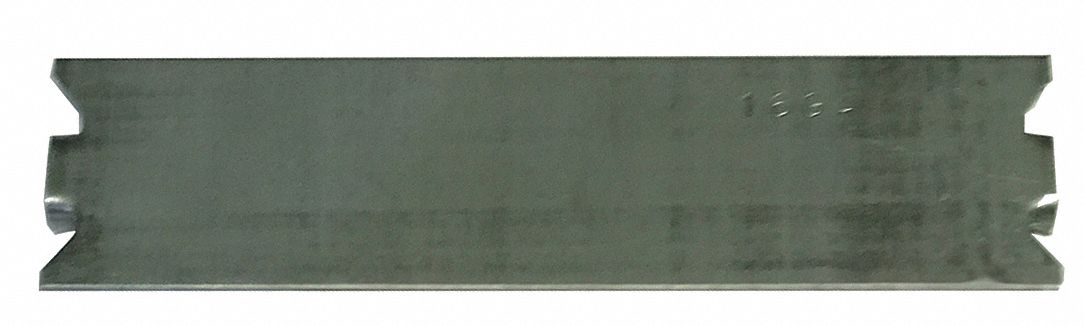 Stud Guard 5.75 L 1.4 W Steel