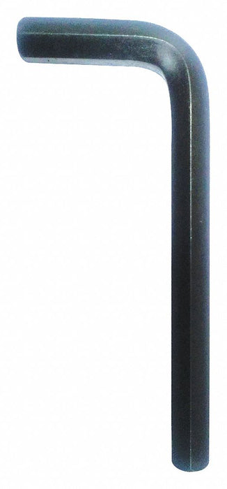 Hex Key L Metric 12mm 4-27/32 L